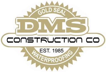 Gold Seal Waterproofing & Foundation Repair in Sherborn MA